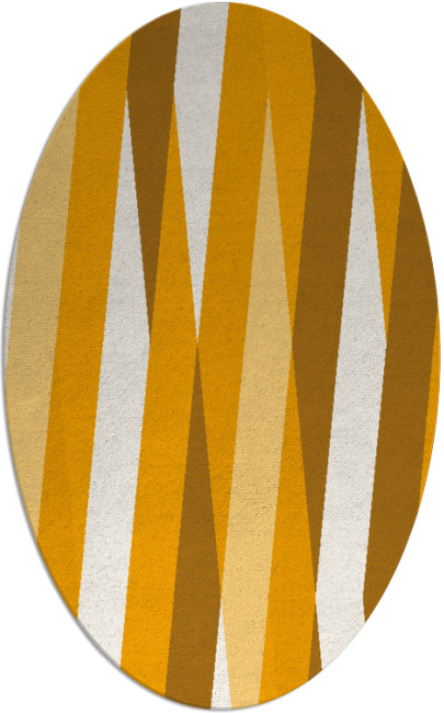 rokeby rug - item 935669