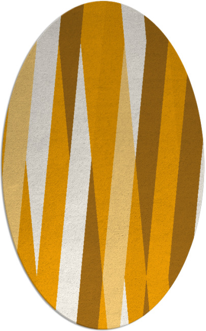 rokeby rug - item 935670