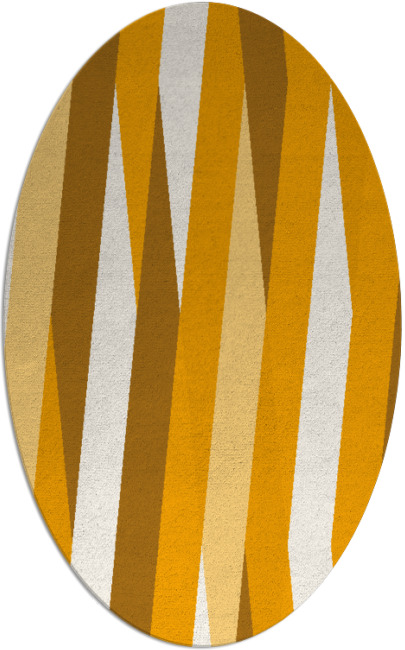 rokeby rug - item 935671