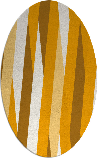 rokeby rug - item 935672