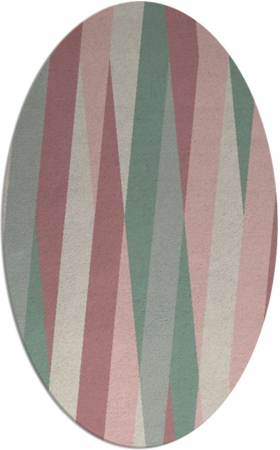 rokeby rug - item 935673