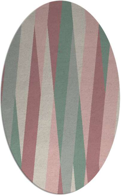 rokeby rug - item 935674