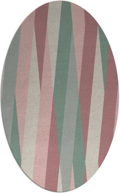rokeby rug - item 935675