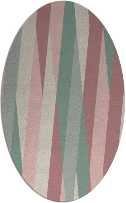 rokeby rug - item 935676