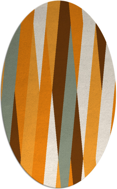 rokeby rug - item 935677