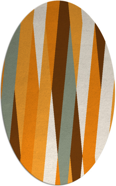 rokeby rug - item 935678
