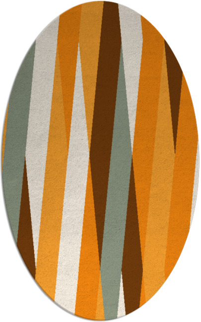 rokeby rug - item 935679