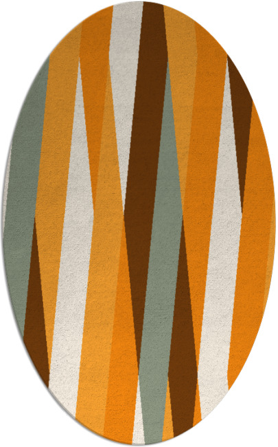 rokeby rug - item 935680