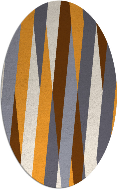 rokeby rug - item 935681
