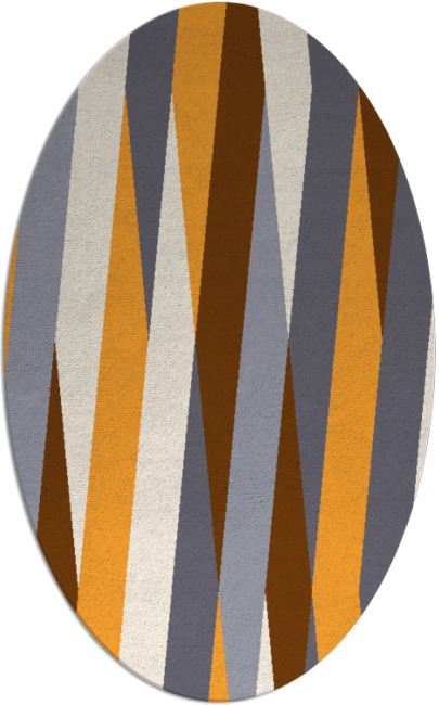 rokeby rug - item 935682