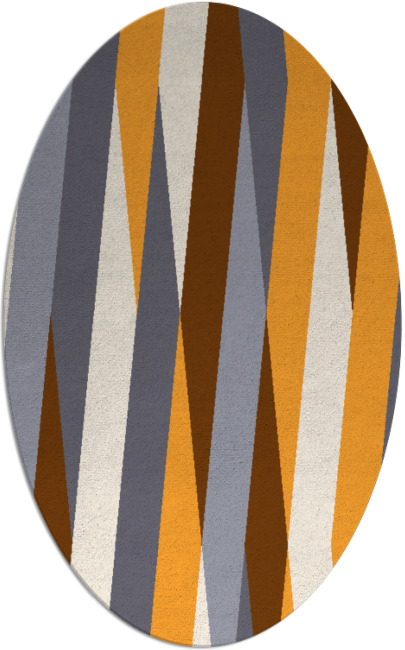 rokeby rug - item 935683