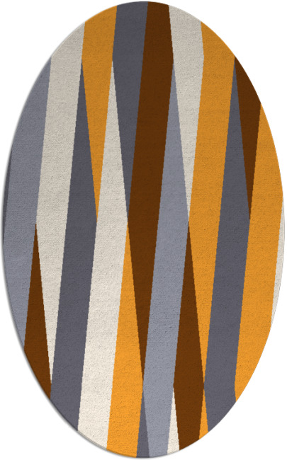 rokeby rug - item 935684