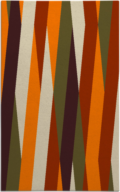 rokeby rug - item 935685