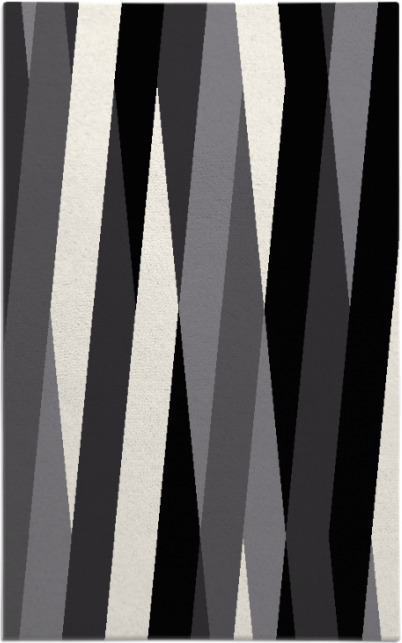 rokeby rug - item 935692