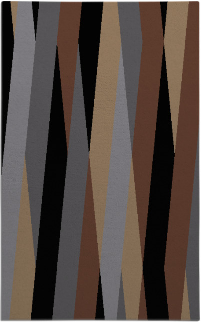 rokeby rug - item 935694