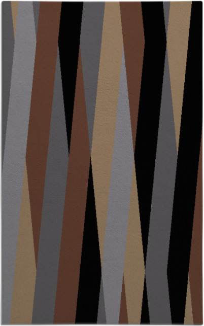 rokeby rug - item 935695
