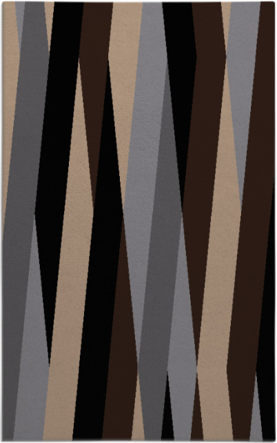 rokeby rug - item 935697