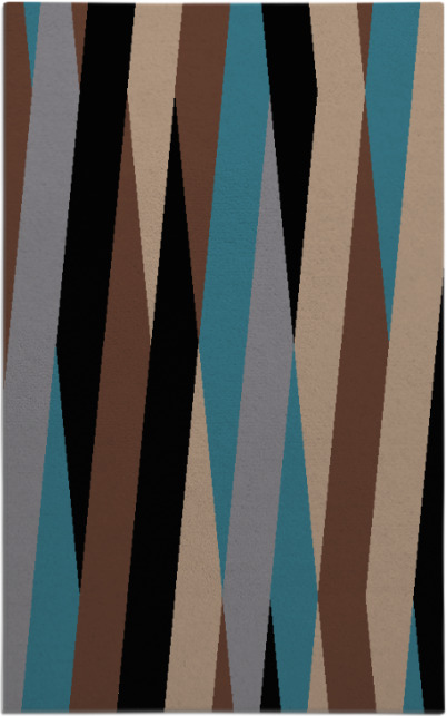 rokeby rug - item 935701