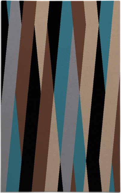 rokeby rug - item 935702