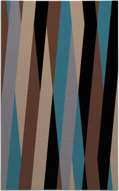 rokeby rug - item 935703
