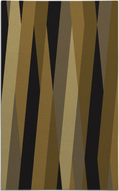 rokeby rug - item 935706