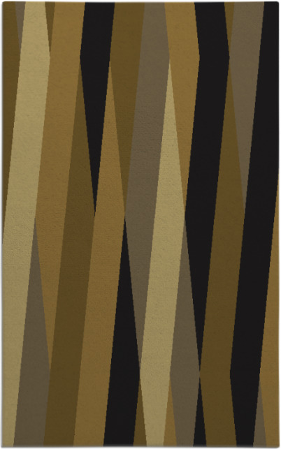 rokeby rug - item 935708