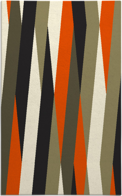 rokeby rug - item 935709