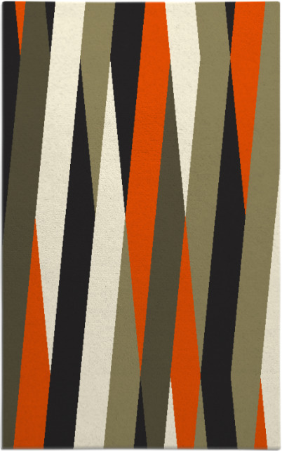 rokeby rug - item 935710