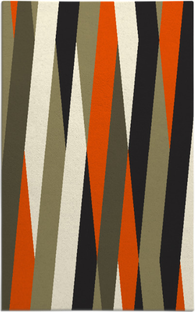 rokeby rug - item 935712