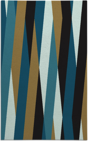 Rokeby Rug