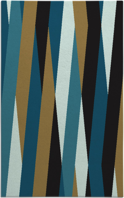 rokeby rug - item 935716