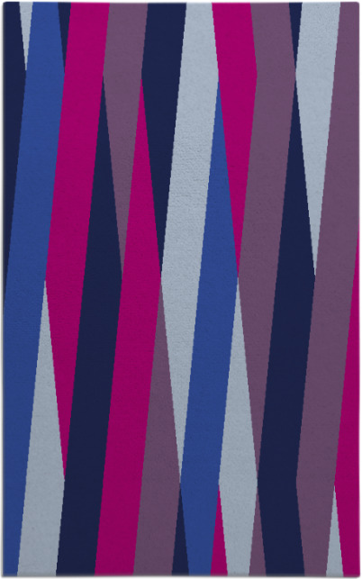 rokeby rug - item 935722