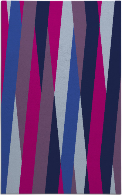 rokeby rug - item 935723