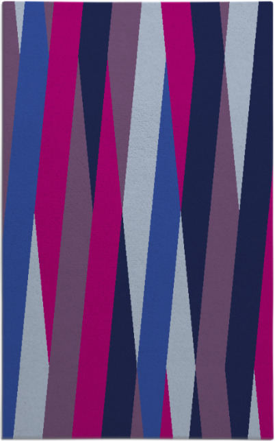 rokeby rug - item 935724