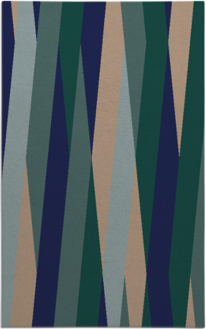 rokeby rug - item 935726