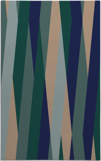 rokeby rug - item 935727