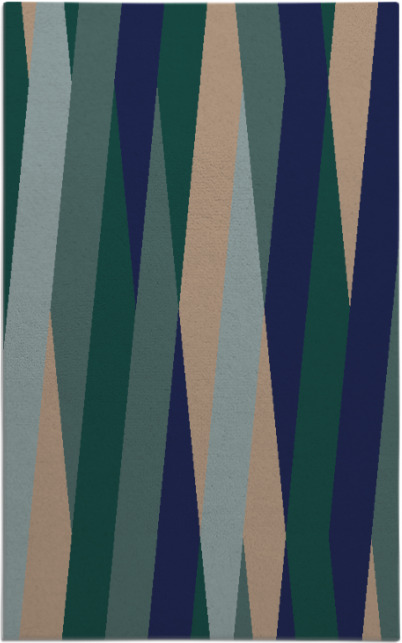 rokeby rug - item 935728