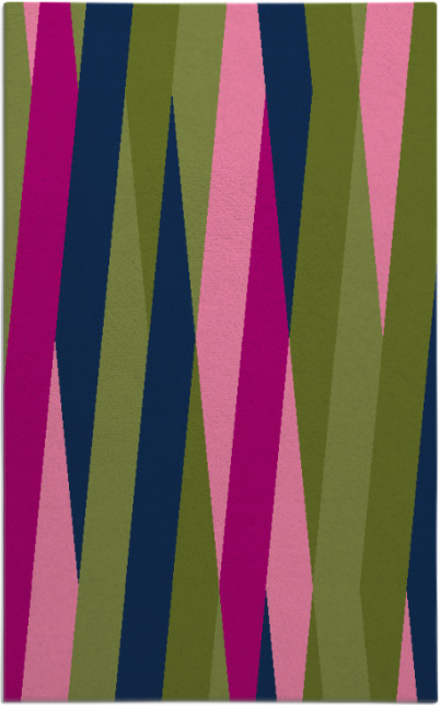 rokeby rug - item 935729