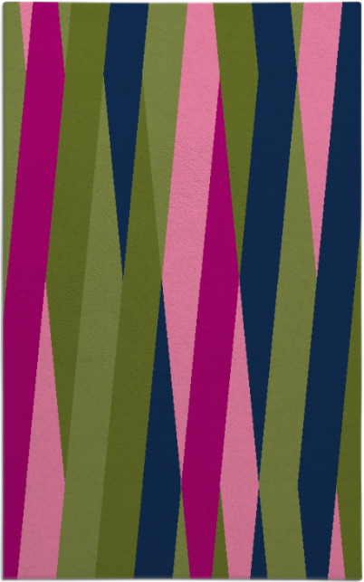 rokeby rug - item 935731