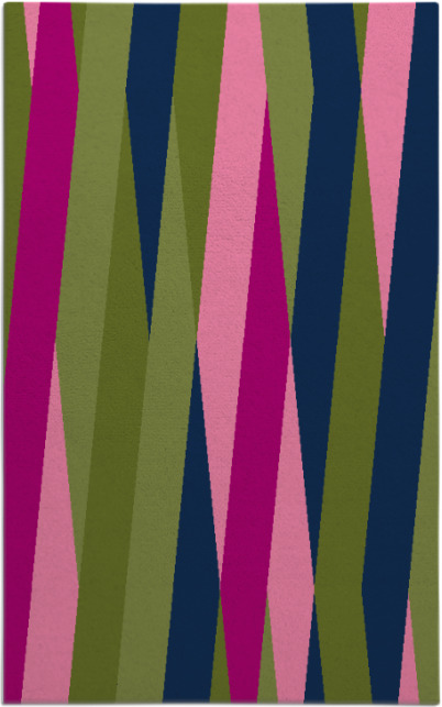 rokeby rug - item 935732