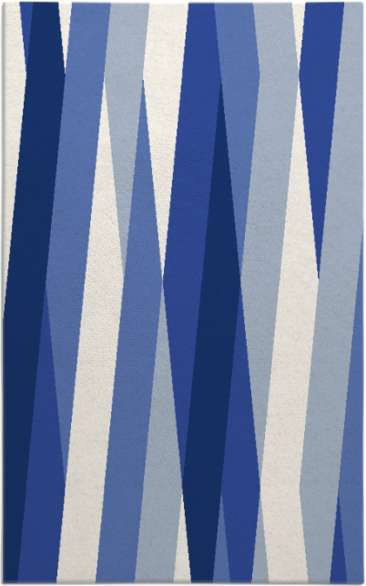 rokeby rug - item 935733