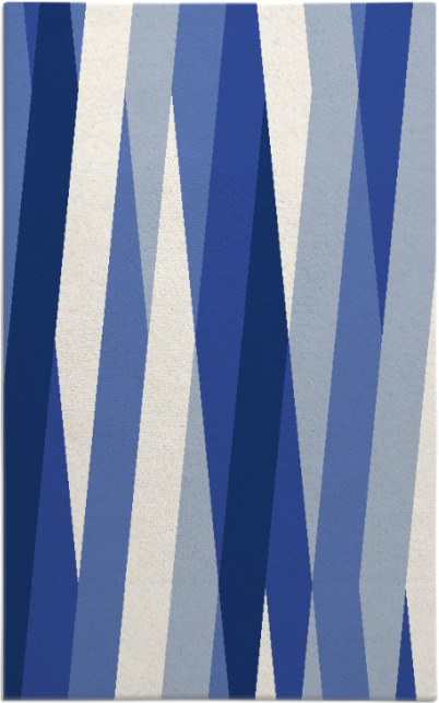 rokeby rug - item 935734