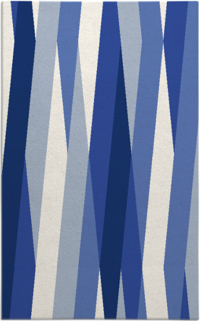 rokeby rug - item 935735