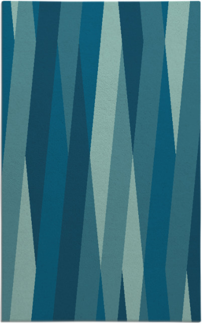 rokeby rug - item 935737