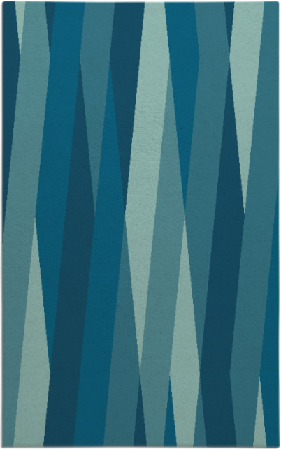 rokeby rug - item 935738