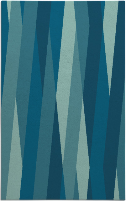 rokeby rug - item 935739