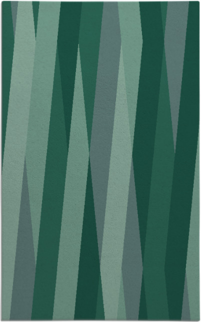 rokeby rug - item 935742