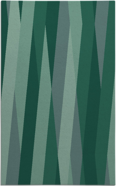 rokeby rug - item 935744