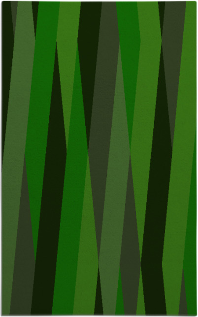 rokeby rug - item 935745