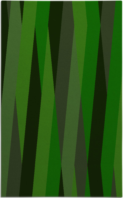 rokeby rug - item 935747